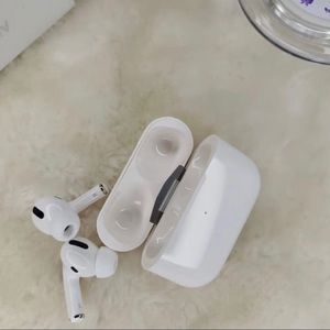 AirPods Pro With MagSafe Case